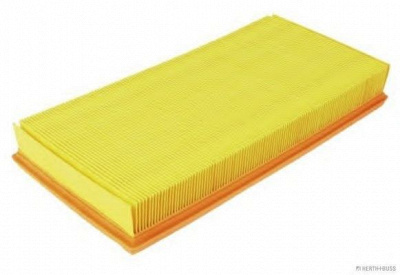 MAGNETI MARELLI 600000033180 -  Воздушный фильтр